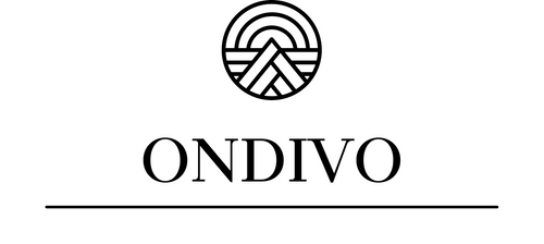 Ondivo.nl